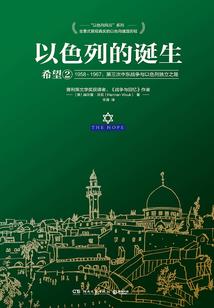 可爱的哥哥与妹妹