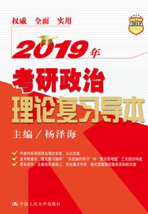 开心宝贝之玩偶契约