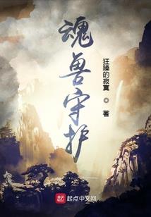 千笑然的唠嗑屋