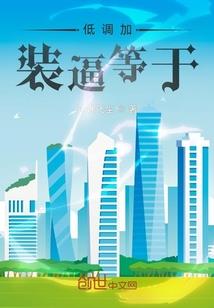 流星吻过的星空