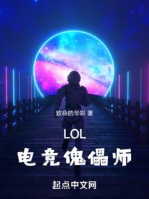 沉默的容颜
