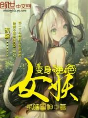 愿你阳光万丈