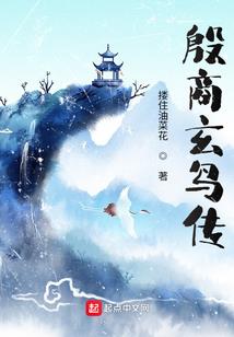 老婆请再嫁给我一次