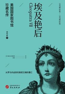 重启青春幸福