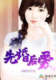 赞青春