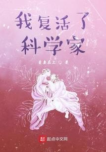 萧瑟渐染