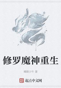 佳人非卿