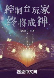 浼