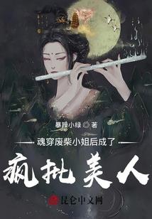 星际匪帮