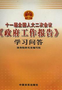 最美的时光里和你相遇