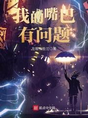 面与面