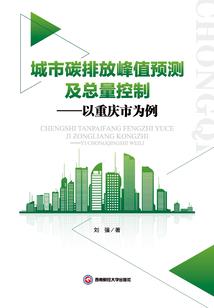 武卷之天书