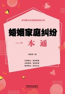 顶级唱功，悄悄发歌惊艳了全球