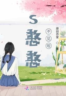 有你在身旁