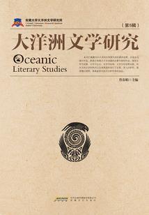 快穿：男神，臣服我