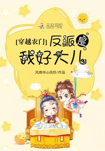 于弑江湖