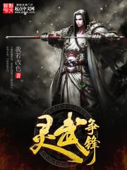 网吧里玩穿越游戏