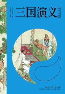来自岁月的一首歌