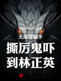 阵破寰宇