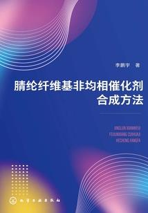这不止是我的战争