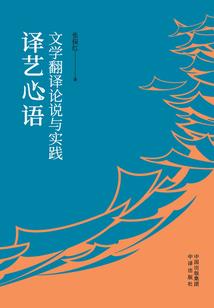金桥二班