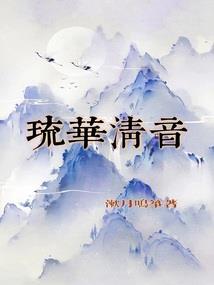 小人物大电商