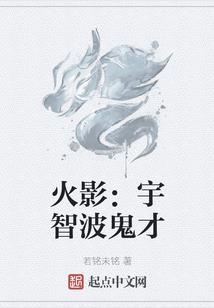 极品文盲录