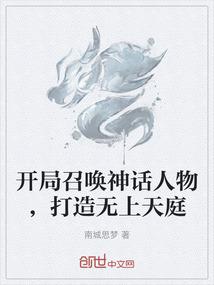 某年某日，某缕花香