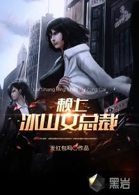星空中的思念者