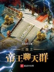 合不合适爱过才知道