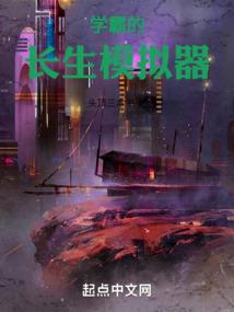 刹那千年离人泪