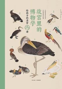 女大学生绝对是弱势群体