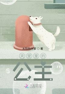 热血岁月(合作)