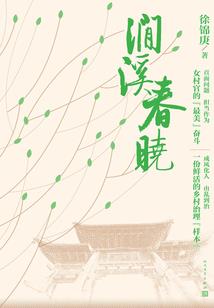 煞王傻妻