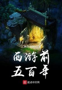 穿越之魔法武者