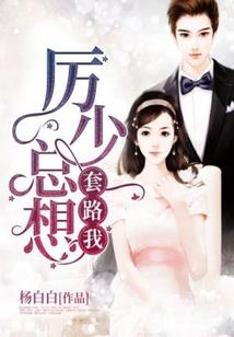 银龙跨世