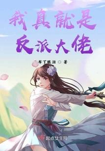 凤逆沧澜