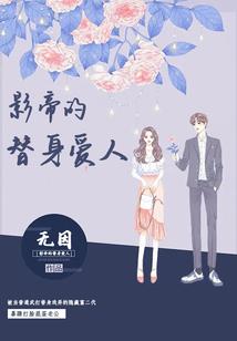 你是我的年少欢喜