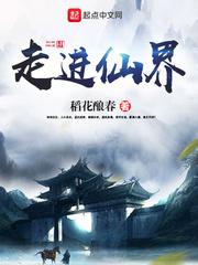 爱是什么