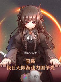 前面的帅哥请留步