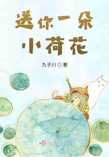 全民的无限轮回
