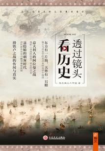 梦与降临