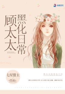 淼燚剑