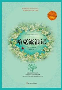 撒旦老公，不离婚！（全本）