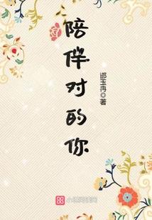 网络匿名者