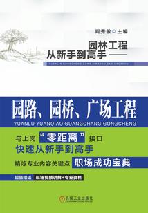 战龙殇