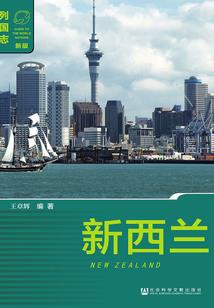 《消失镜中人》