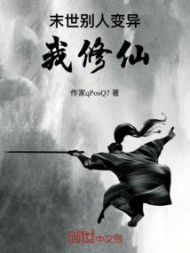 七十二剑客