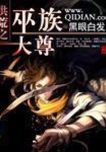 新时代爱情