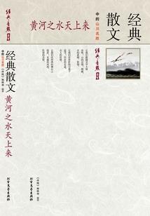 武霸阴阳